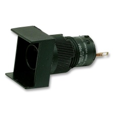 【M2CJ-7001】INDICATOR BODY RECTANGULAR