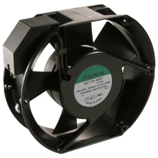 【A2175-HBT TC GN】FAN 172MM 230VAC