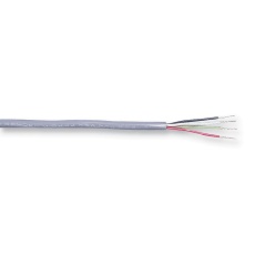 【8442 060U500】CABLE 8442 2CORE 153M