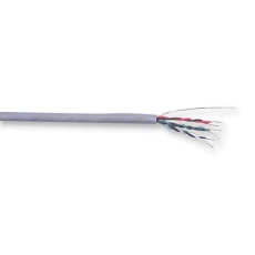【9501 060U100】CABLE 9501 1PAIR 30.5M