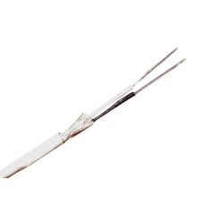 【8762 060U500】CABLE 8762 1PAIR 153M