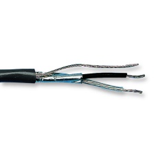【8760 060U500】CABLE 8760 1PAIR 153M