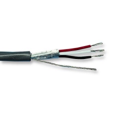 【9541 060U500】CABLE 9541 15CORE 153M