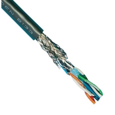 【8133 060500】CABLE 8133 3PAIR 153M