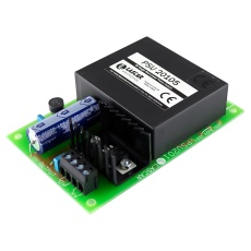 【PSU20105】POWER SUPPLY PCB 5V 1A