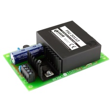 【PSU20112】POWER SUPPLY PCB 12V 0.5A