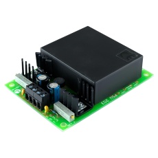 【PSU203】PSU AC TO DC +/-15V