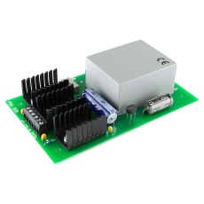 【PSU206】PSU 3 OUTPUT 1A 5V