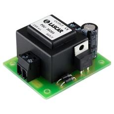 【PSU30205】PSU MODULE +5V