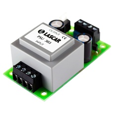 【PSU303】POWER SUPPLY LINEAR AC/DC 5V 0.2A