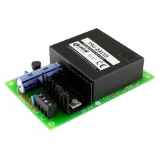【PSU20115】POWER SUPPLY PCB 15V 0.3A