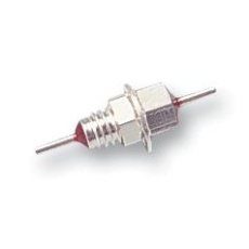 【2499-003-X5U0-102PLF】CAPACITOR FEED THROUGH 1000PF