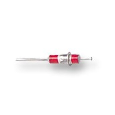 【4101-001LF】FILTER PI-SECTION 1500PF 350VAC 10A