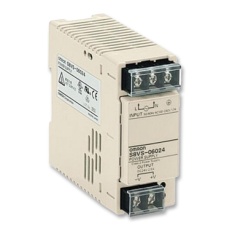 【S8VS-06024】PSU 60W STD 24V 2.5A