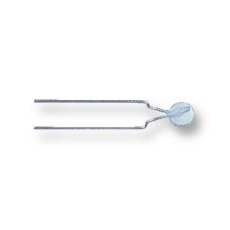 【PTCCL21H701HBE】THERMISTOR PTC 2R8 20% RADIAL