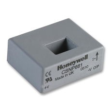 【CSNF661】Current Sensor 100 A AC or DC