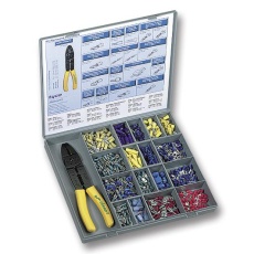【725929】SERVICE-CAR KIT