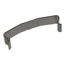 【B66414B2000】RETAINING CLIP EFD15
