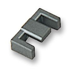 【B66423G0000X187】FERRITE CORE EFD N87