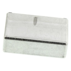 【FN406-3-02】FILTER 3A PCB MOUNT