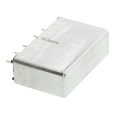 【FN406-6-02】FILTER 6A PCB MOUNT