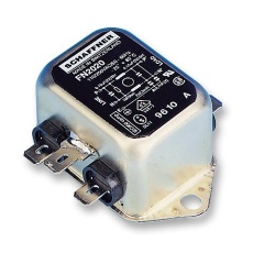 【FN2020-3-06】FILTER 3A CHASSIS