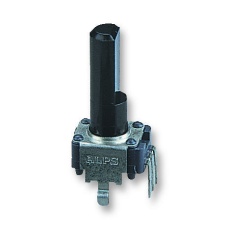【RK09K1130BGM】POTENTIOMETER 10K