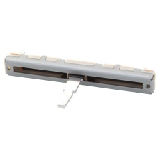 【RS4511150K】POTENTIOMETER SLIDE 50K