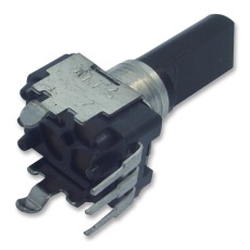 【RK09K1130C94】POT ROTARY 100K 17MM 20%