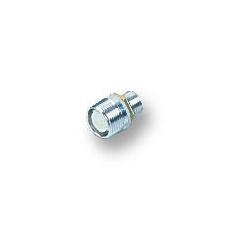 【SR30-10R-4S(71)】SOCKET PANEL SR30 4POLE