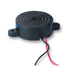 【KPEG-353】PIEZO BUZZER