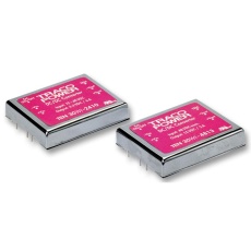 【TEN 30-2411WI】CONVERTER DC/DC 30W 5V