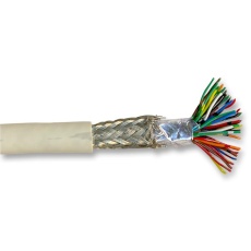 【3600B-40 (300FT)】CABLE J/S 40WAY 91.5M