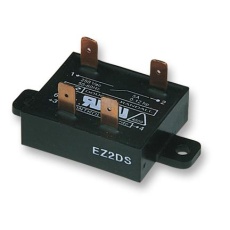 【EZ240D5】SSR