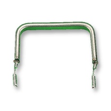 【OAR3 - R030FI】RESISTOR 1% 0R030