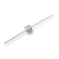 【SL1011A230A】GAS DISCHARGE TUBE 230V