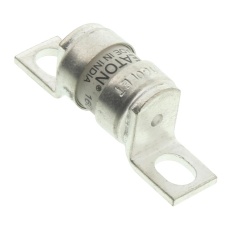 【160LET】FUSE HRC HIGH SPEED 160A