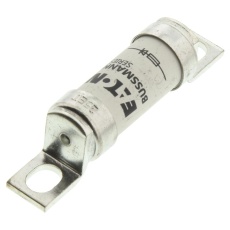 【25ET】FUSE HRC HIGH SPEED 25A