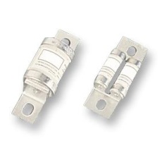 【90EET】FUSE HRC HIGH SPEED 90A
