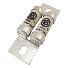 【110EET】FUSE HRC HIGH SPEED 110A
