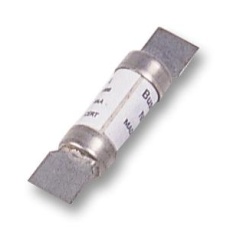【NSD2】FUSE HRC 2A