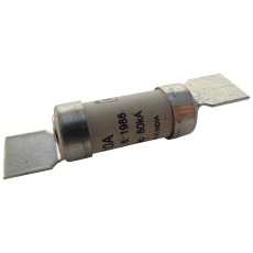 【NSD20】FUSE HRC 20A