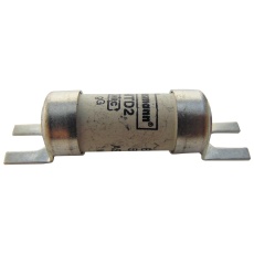 【NITD2A】FUSE HRC 2A