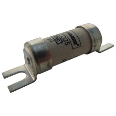 【NITD6A】FUSE HRC 6A