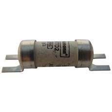 【NITD20M32A】FUSE HRC 20M32A