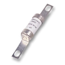 【AAO32A】FUSE HRC 32A