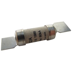 【NSD32】FUSE HRC 32A GG
