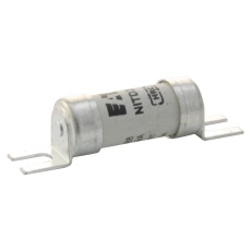 【NITD-20M25A】FUSE HRC 20M25A