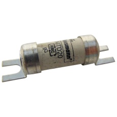 【NITD-32M40A】FUSE HRC 32M40A