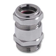 【52105470】CABLE GLAND M20